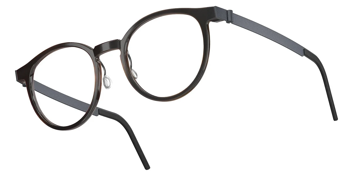 Lindberg® Buffalo Horn™ 1849 - Image 68