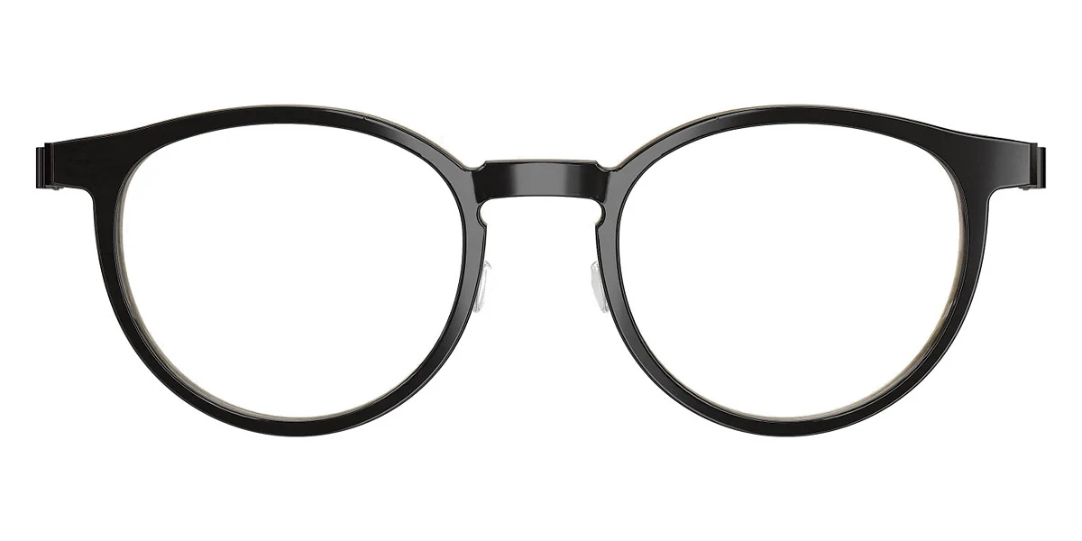 Lindberg® Buffalo Horn™ 1849 - Image 69