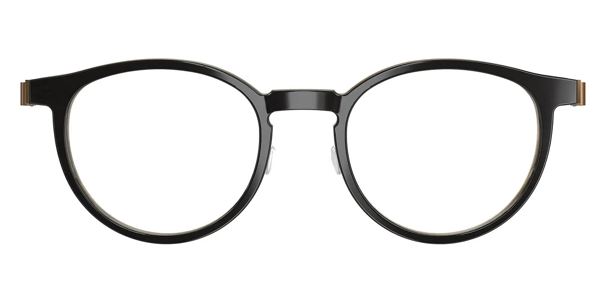 Lindberg® Buffalo Horn™ 1849 - Image 71