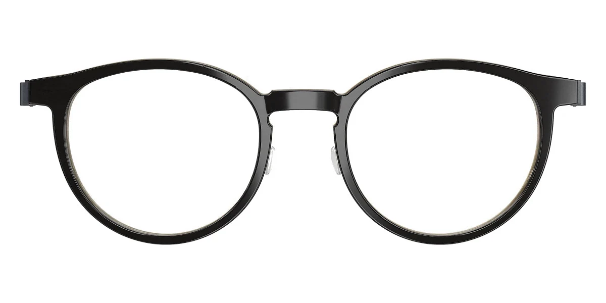 Lindberg® Buffalo Horn™ 1849 - Image 73