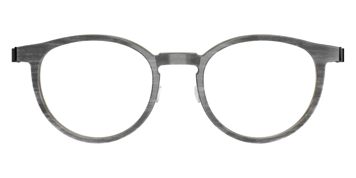 Lindberg® Buffalo Horn™ 1849 - Image 75