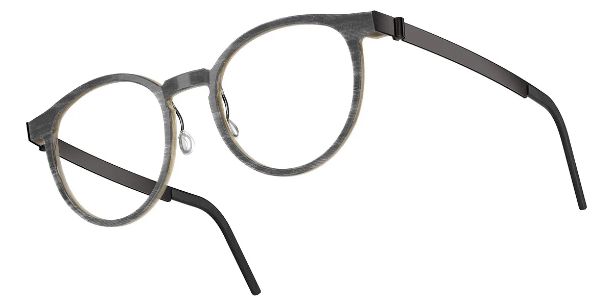 Lindberg® Buffalo Horn™ 1849 - Image 76