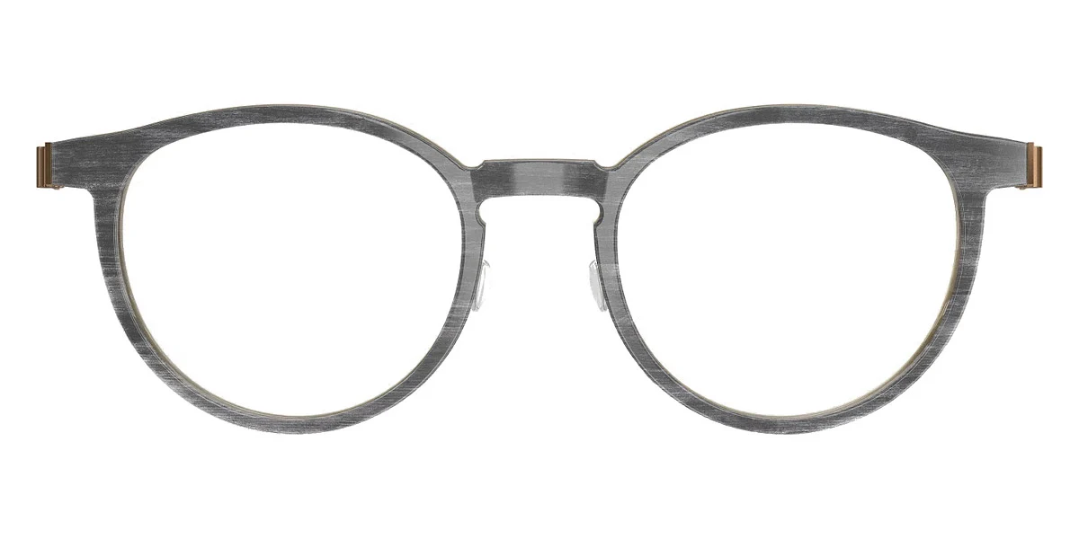Lindberg® Buffalo Horn™ 1849 - Image 77