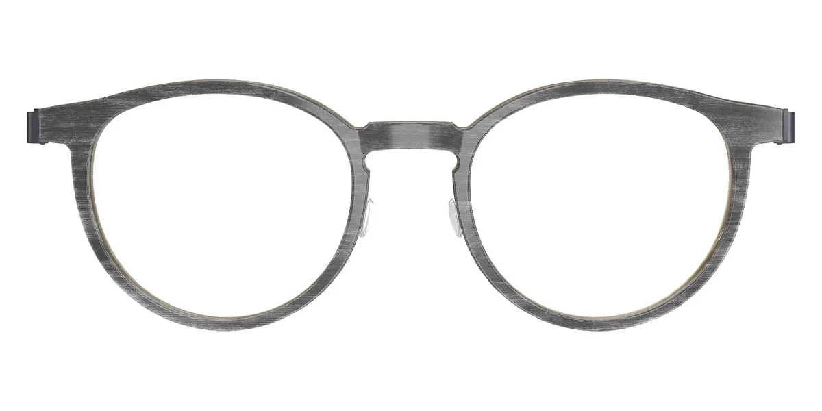 Lindberg® Buffalo Horn™ 1849 - Image 79