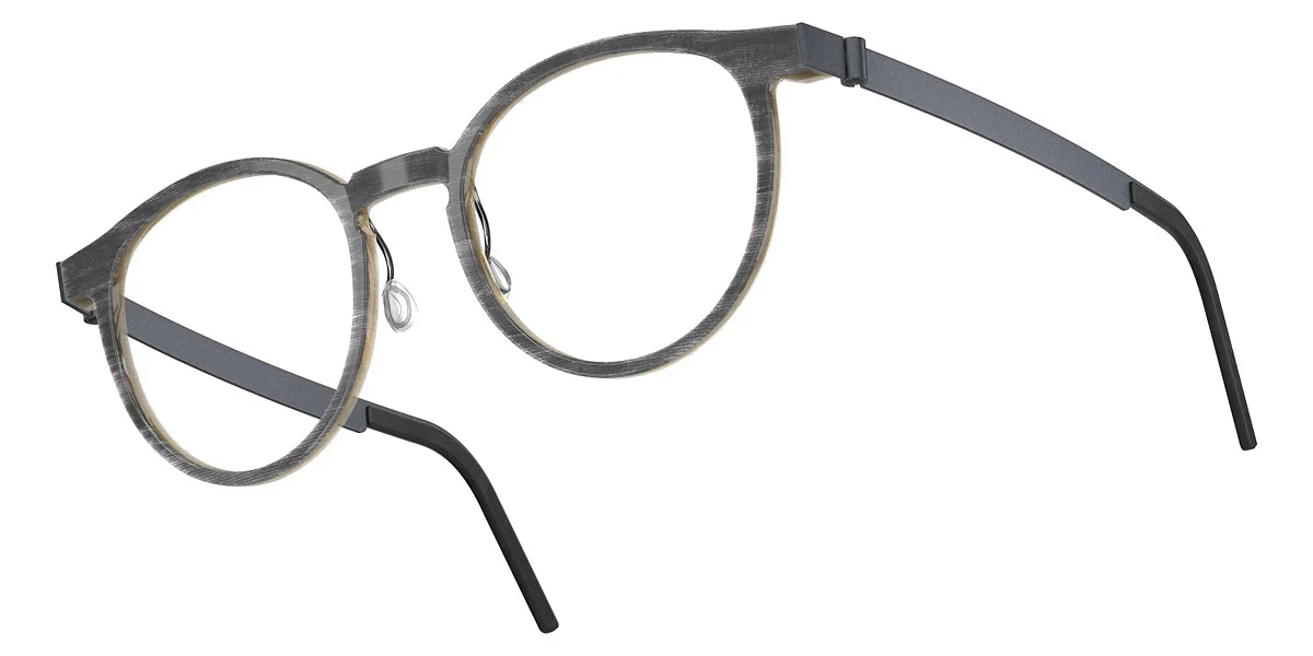 Lindberg® Buffalo Horn™ 1849 - Image 80