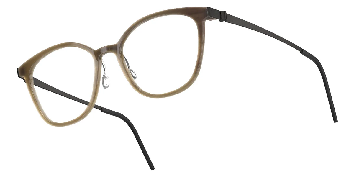 Lindberg® Buffalo Horn™ 1851 - Image 10