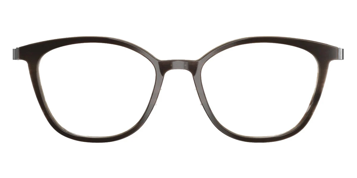 Lindberg® Buffalo Horn™ 1851 - Image 11