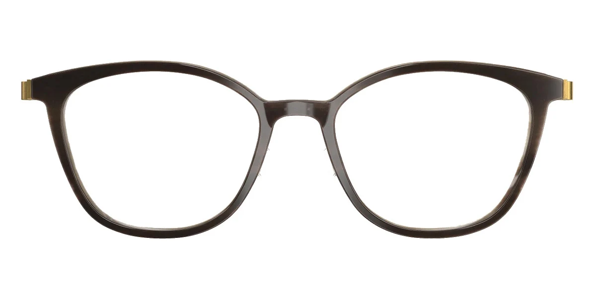 Lindberg® Buffalo Horn™ 1851 - Image 13