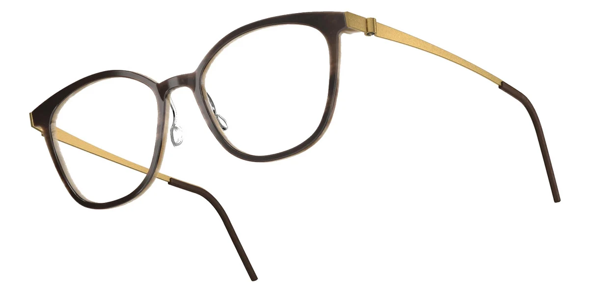 Lindberg® Buffalo Horn™ 1851 - Image 14