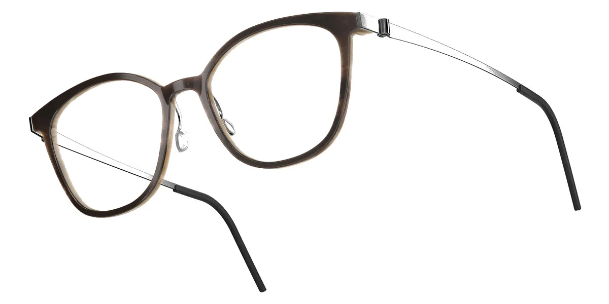 Lindberg® Buffalo Horn™ 1851 - Image 16