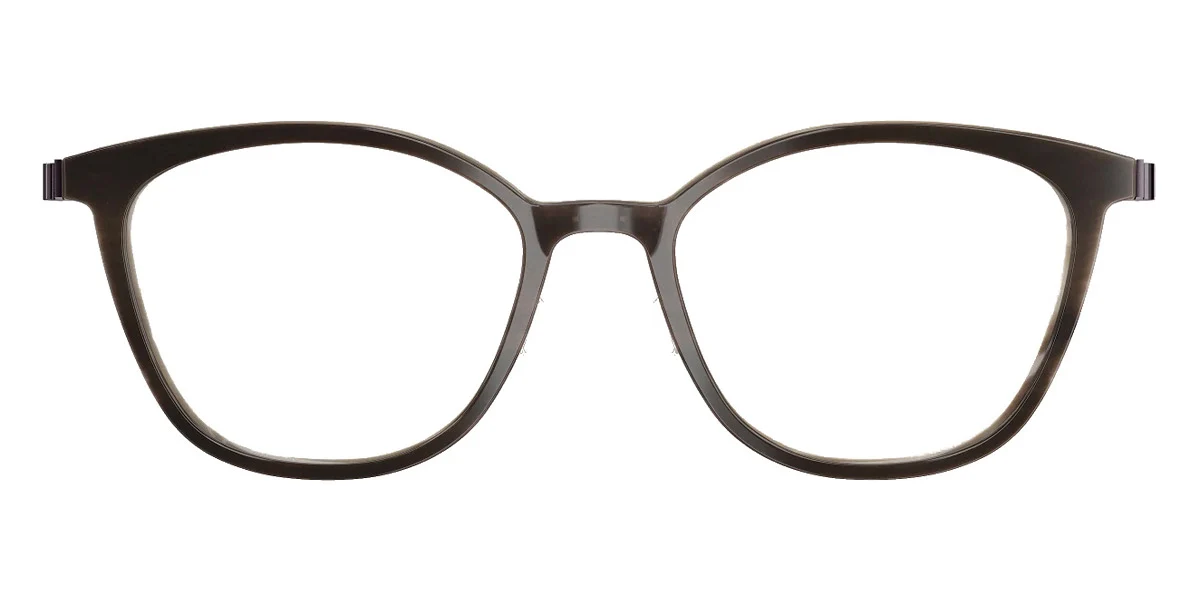 Lindberg® Buffalo Horn™ 1851 - Image 17