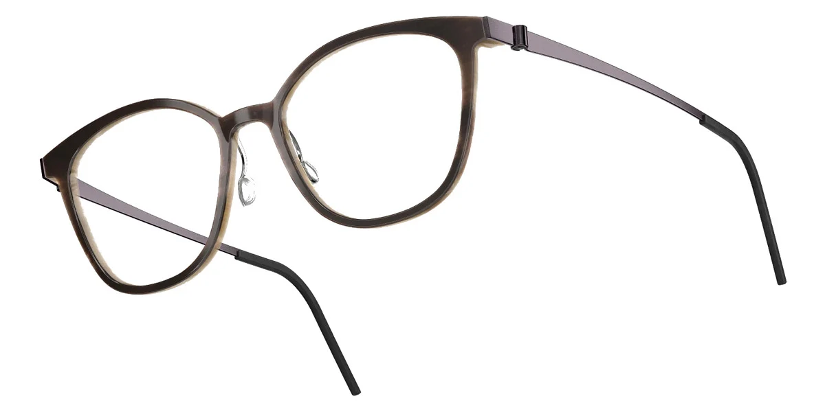 Lindberg® Buffalo Horn™ 1851 - Image 18