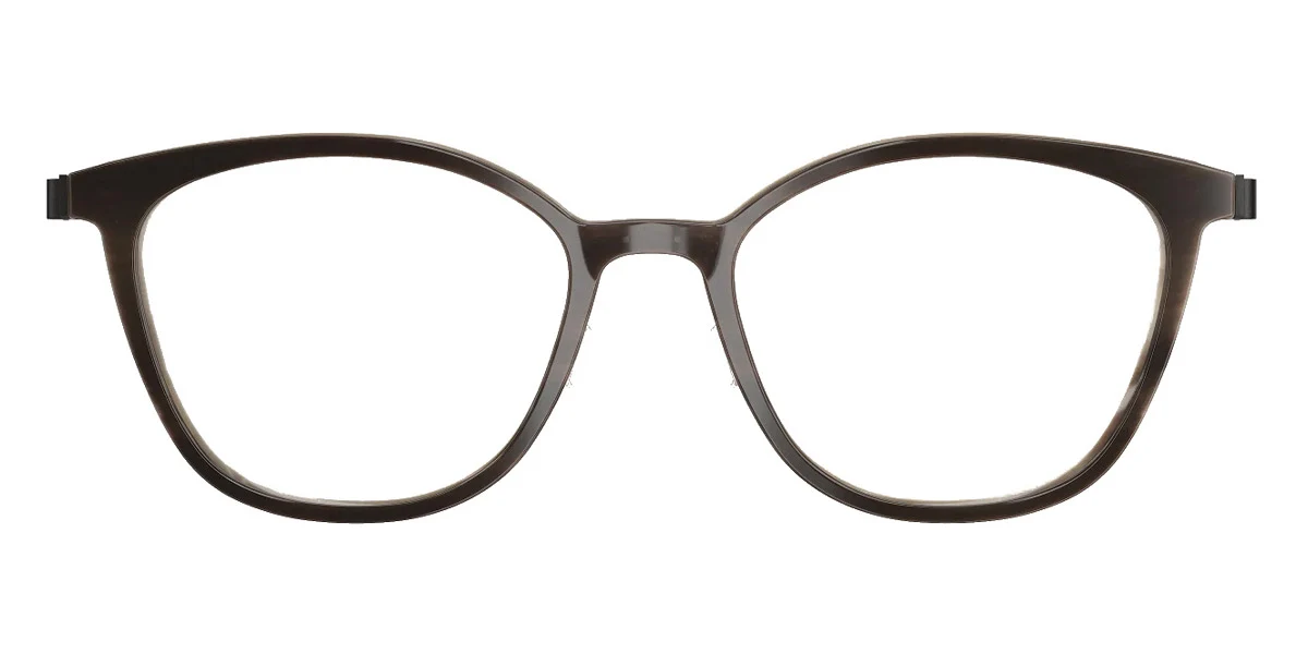 Lindberg® Buffalo Horn™ 1851 - Image 19