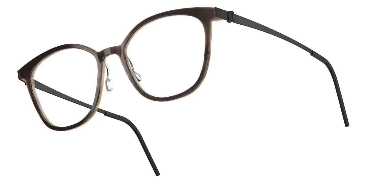 Lindberg® Buffalo Horn™ 1851 - Image 20