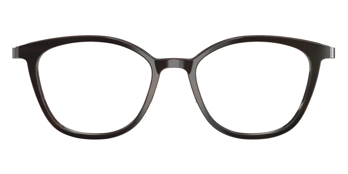 Lindberg® Buffalo Horn™ 1851 - Image 21