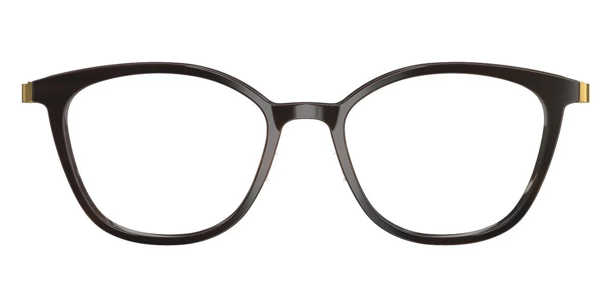 Lindberg® Buffalo Horn™ 1851 - Image 23