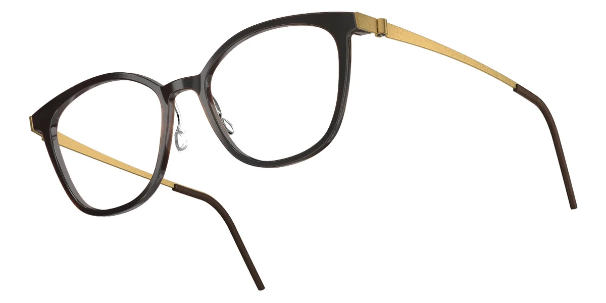 Lindberg® Buffalo Horn™ 1851 - Image 24