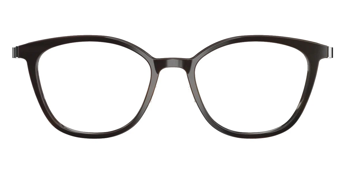 Lindberg® Buffalo Horn™ 1851 - Image 25
