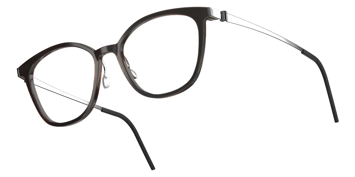 Lindberg® Buffalo Horn™ 1851 - Image 26
