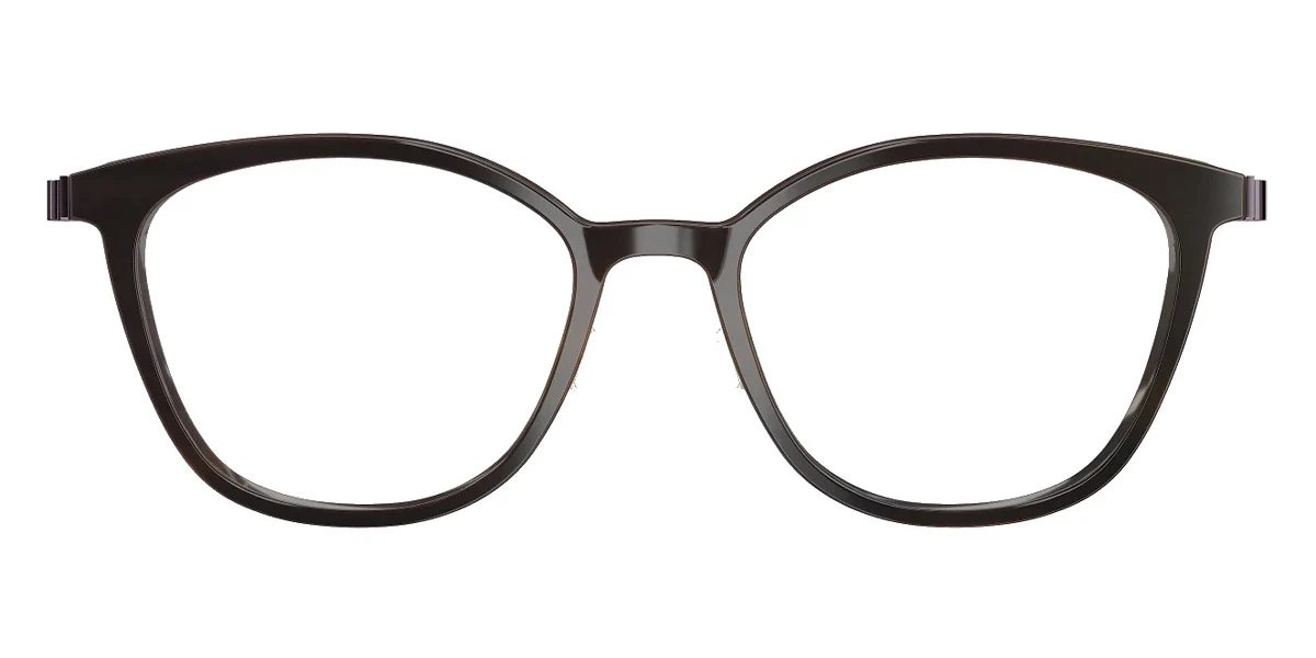 Lindberg® Buffalo Horn™ 1851 - Image 27