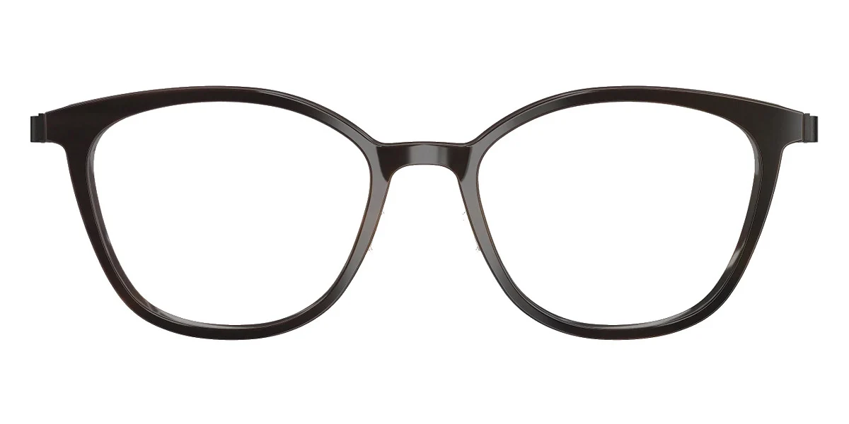 Lindberg® Buffalo Horn™ 1851 - Image 29