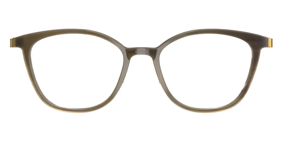 Lindberg® Buffalo Horn™ 1851 - Image 3