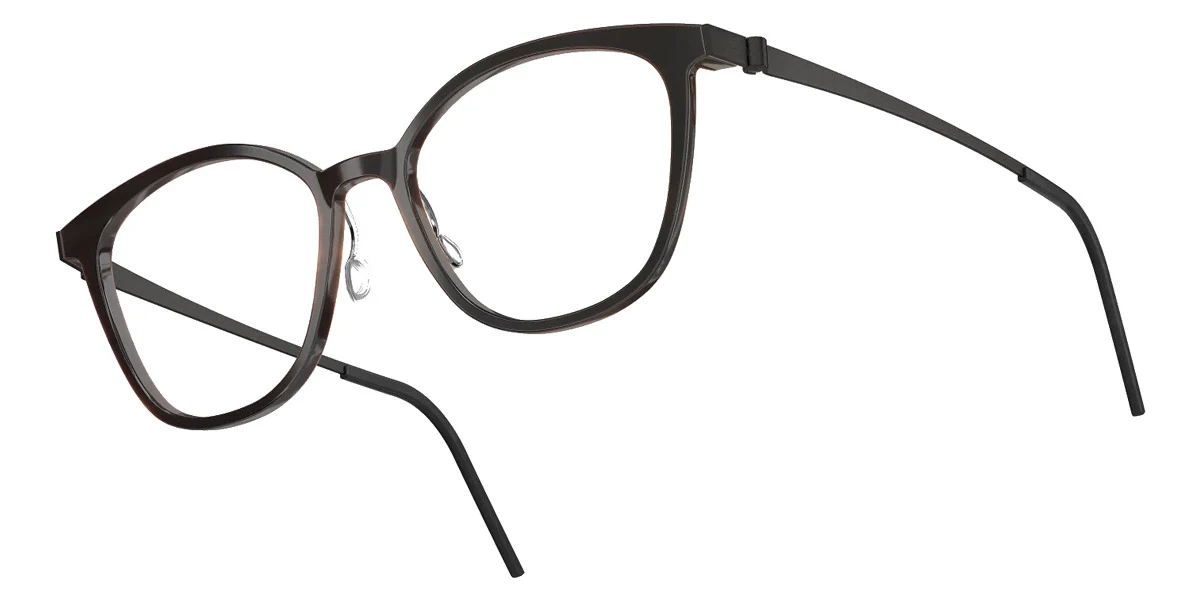 Lindberg® Buffalo Horn™ 1851 - Image 30