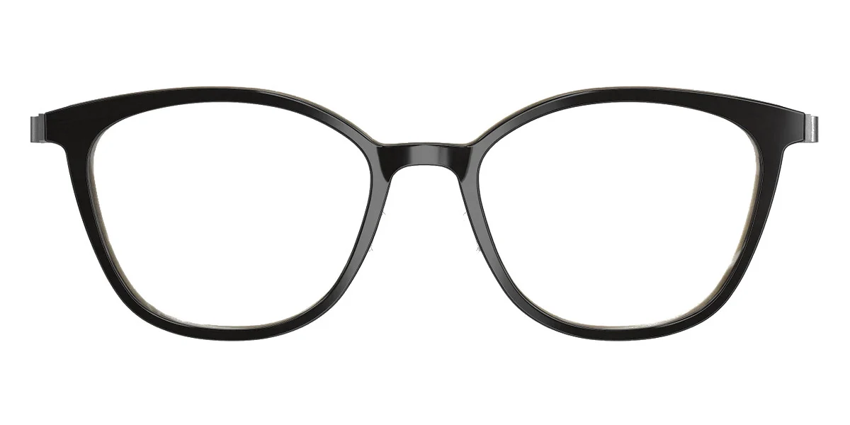 Lindberg® Buffalo Horn™ 1851 - Image 31