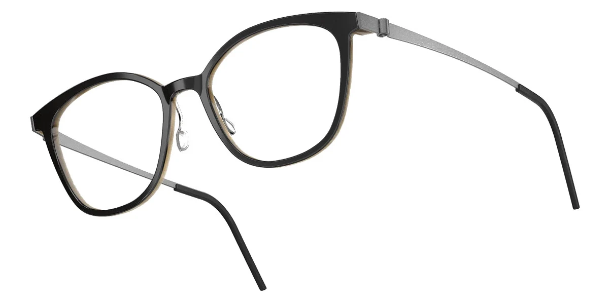 Lindberg® Buffalo Horn™ 1851 - Image 32