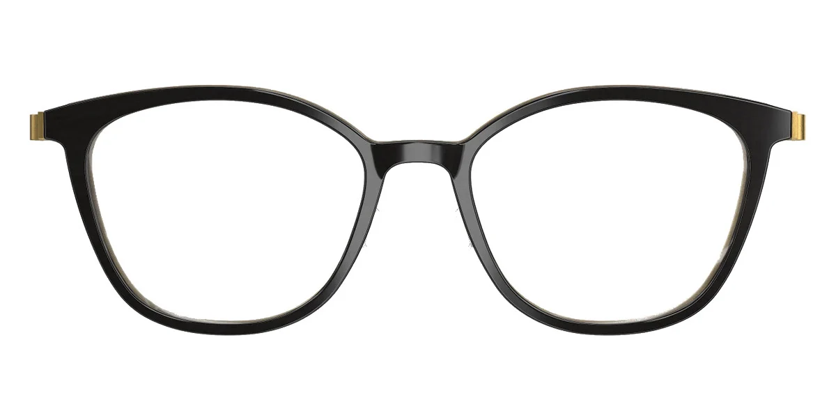 Lindberg® Buffalo Horn™ 1851 - Image 33