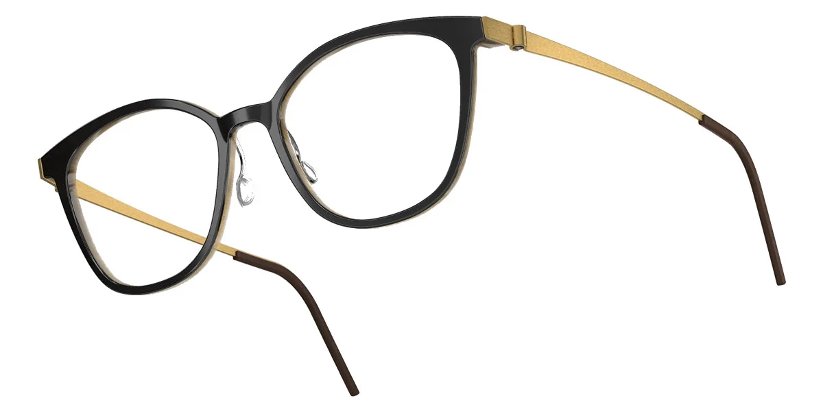 Lindberg® Buffalo Horn™ 1851 - Image 34