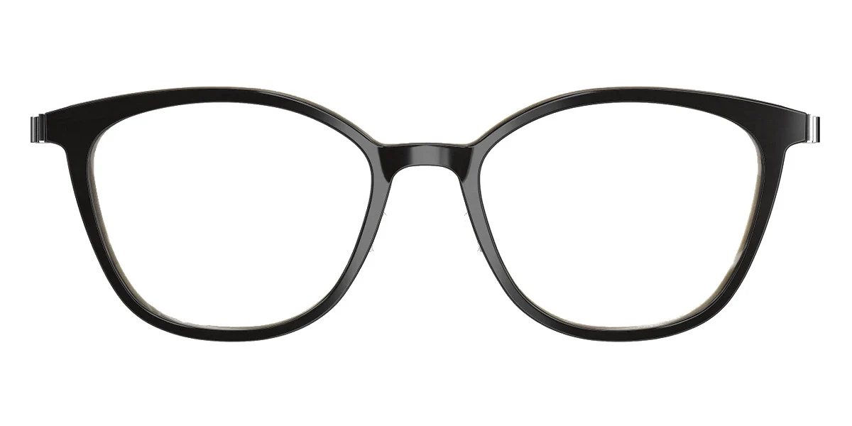 Lindberg® Buffalo Horn™ 1851 - Image 35