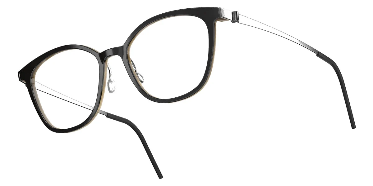 Lindberg® Buffalo Horn™ 1851 - Image 36