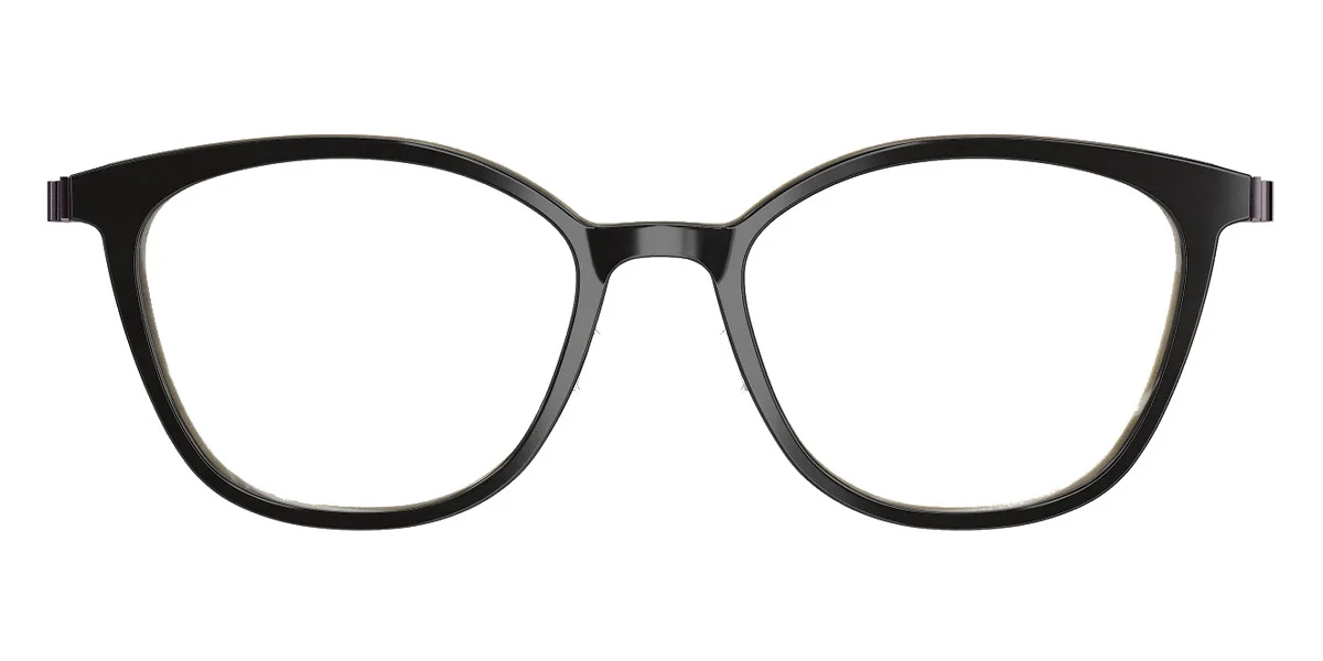 Lindberg® Buffalo Horn™ 1851 - Image 37