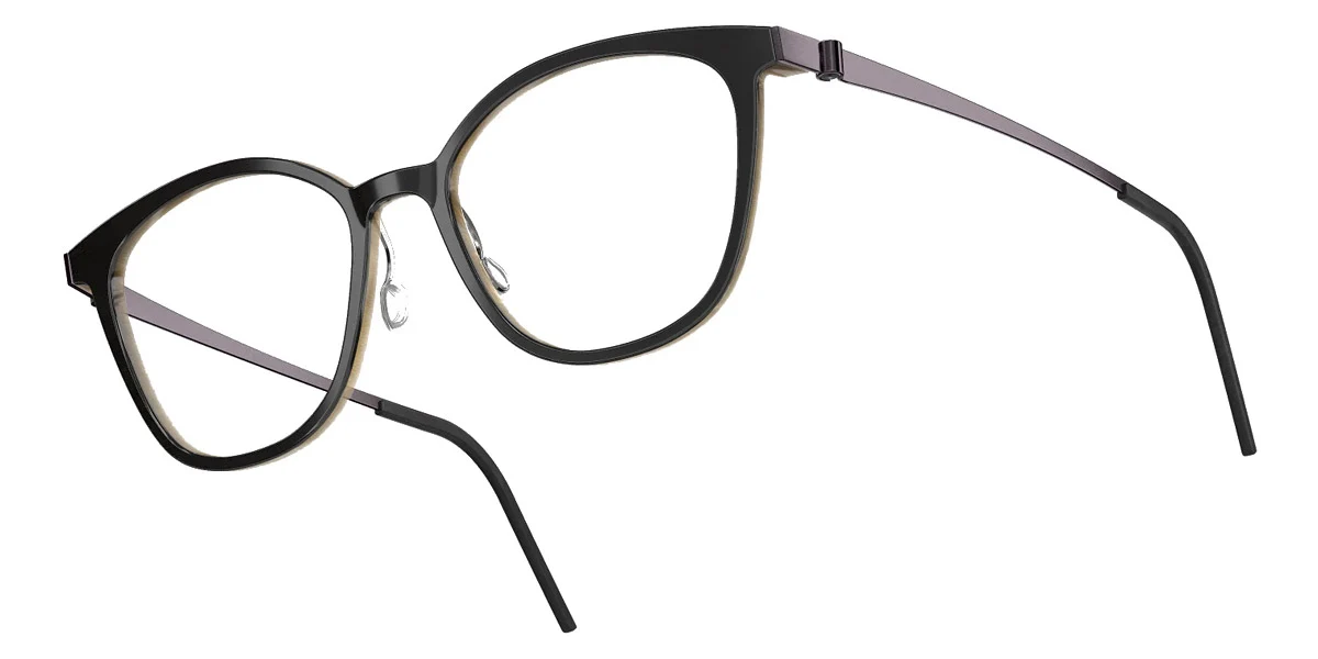 Lindberg® Buffalo Horn™ 1851 - Image 38