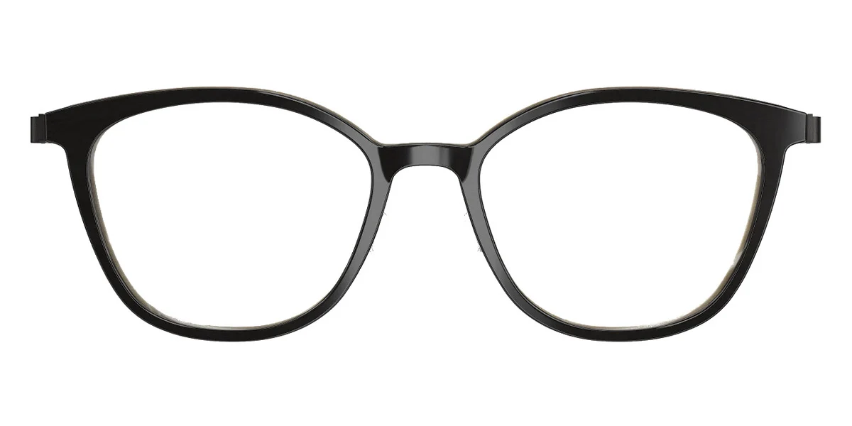 Lindberg® Buffalo Horn™ 1851 - Image 39