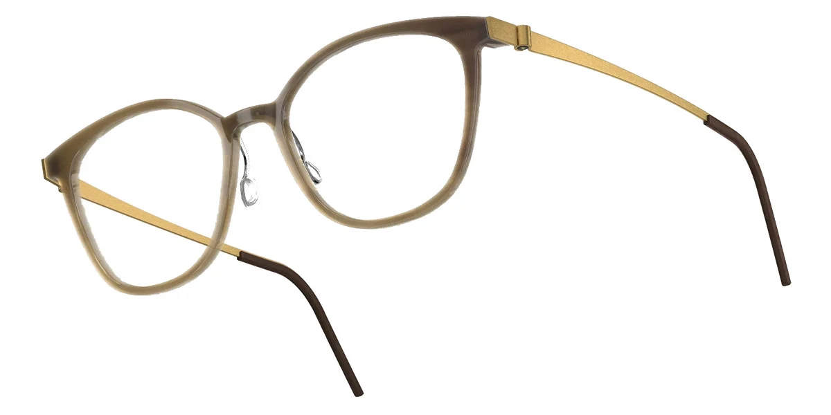 Lindberg® Buffalo Horn™ 1851 - Image 4