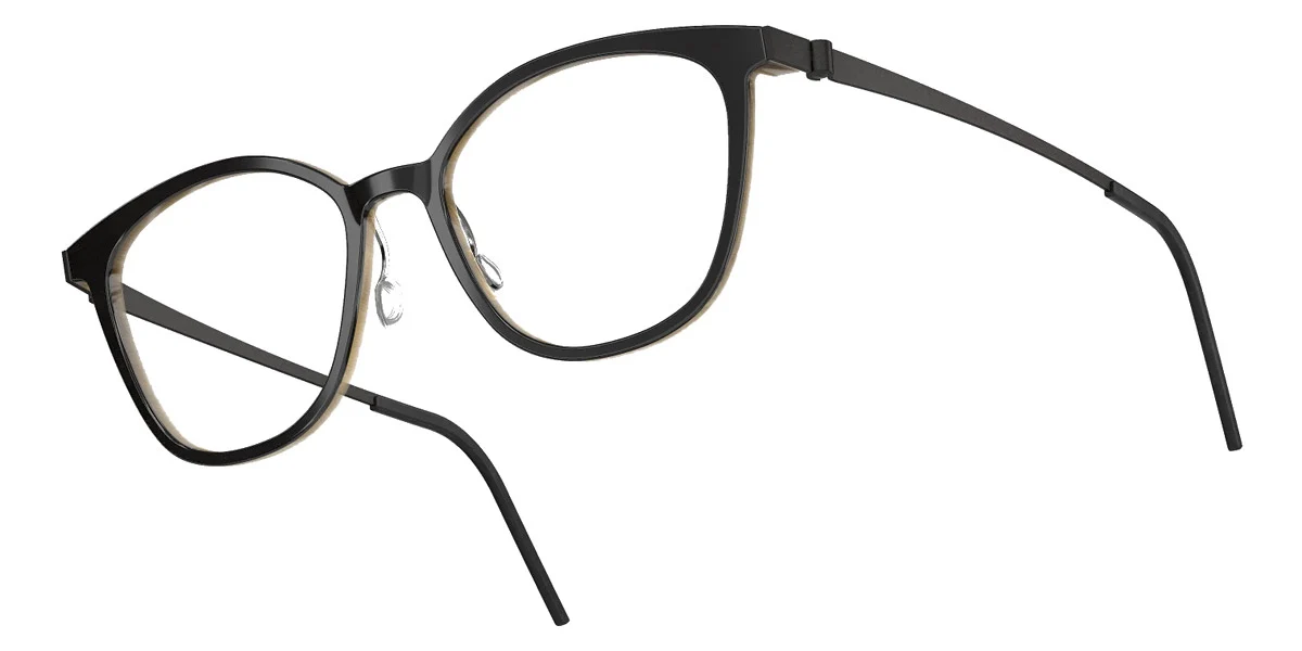 Lindberg® Buffalo Horn™ 1851 - Image 40