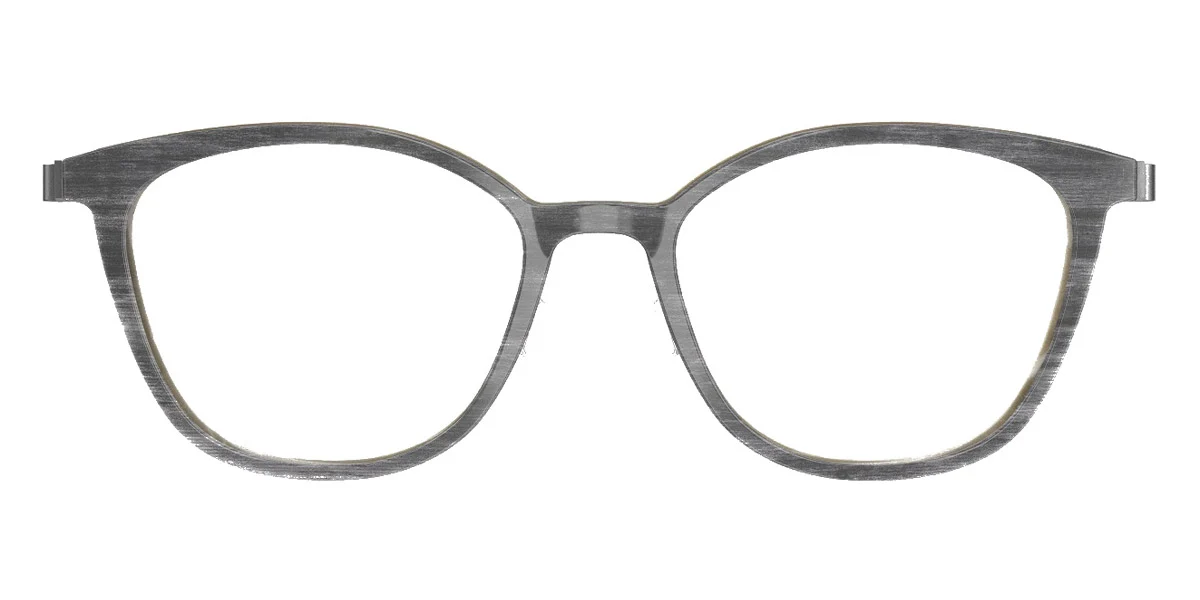 Lindberg® Buffalo Horn™ 1851 - Image 41