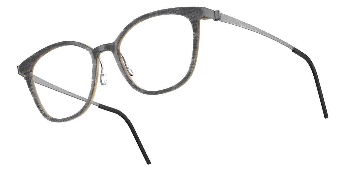 Lindberg® Buffalo Horn™ 1851 - Image 42