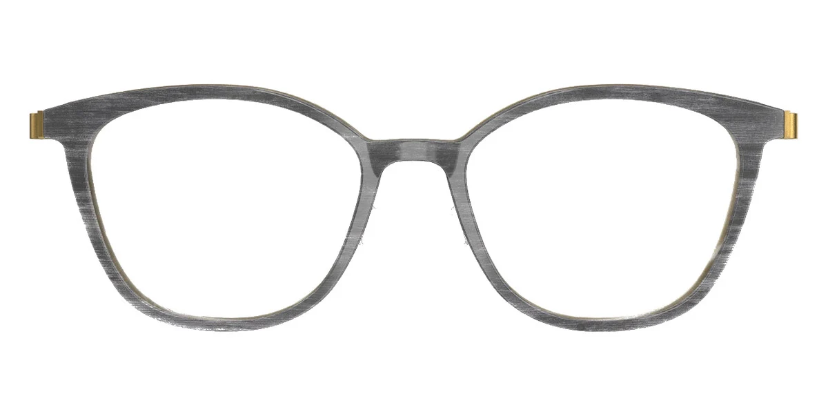 Lindberg® Buffalo Horn™ 1851 - Image 43
