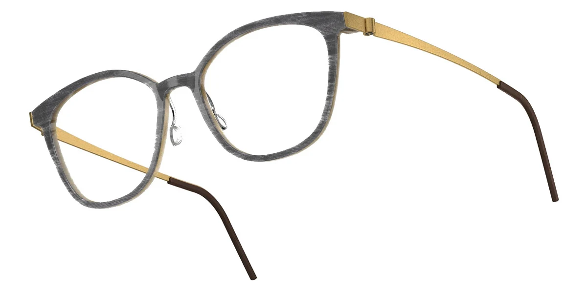 Lindberg® Buffalo Horn™ 1851 - Image 44