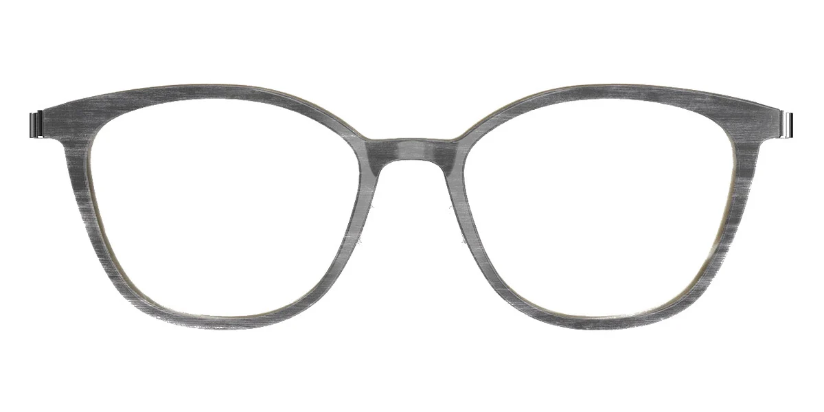 Lindberg® Buffalo Horn™ 1851 - Image 45