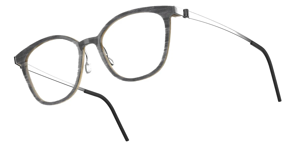 Lindberg® Buffalo Horn™ 1851 - Image 46