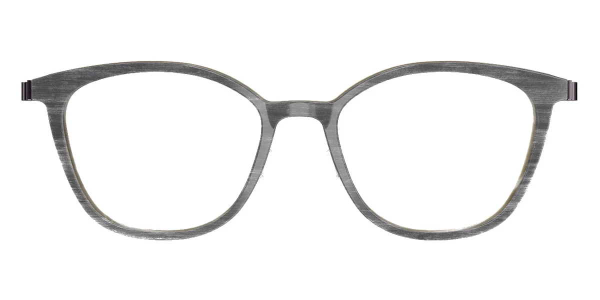 Lindberg® Buffalo Horn™ 1851 - Image 47