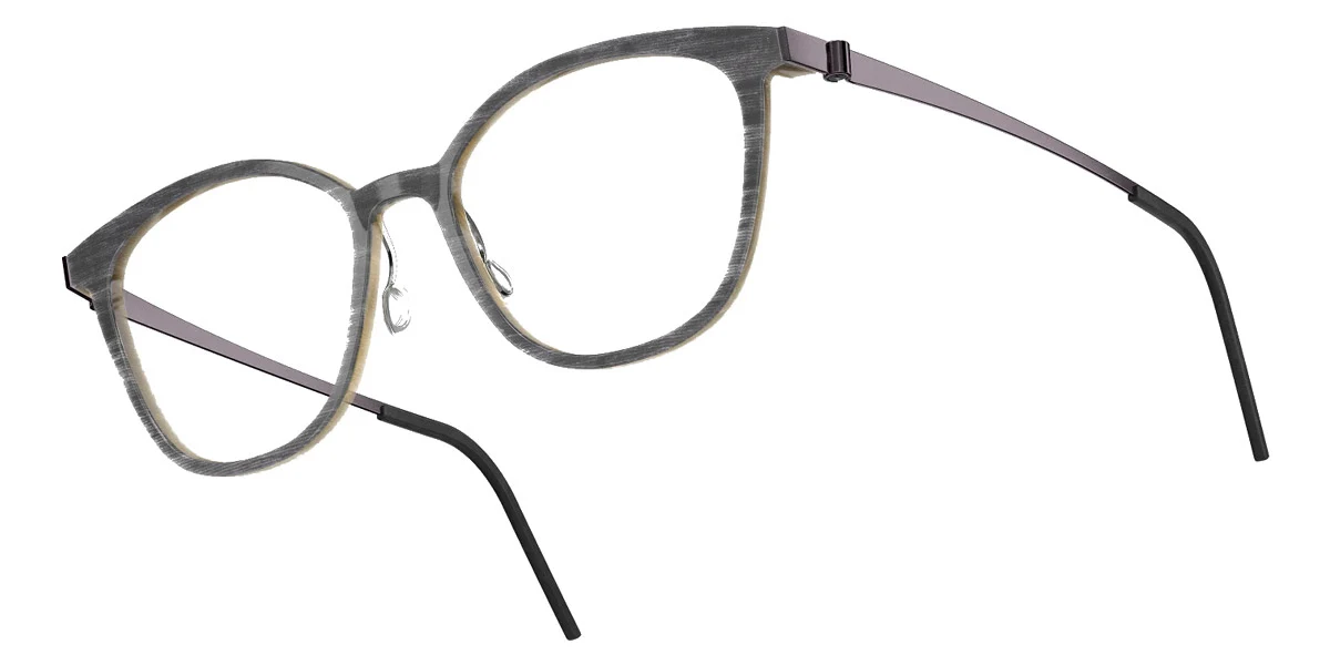 Lindberg® Buffalo Horn™ 1851 - Image 48