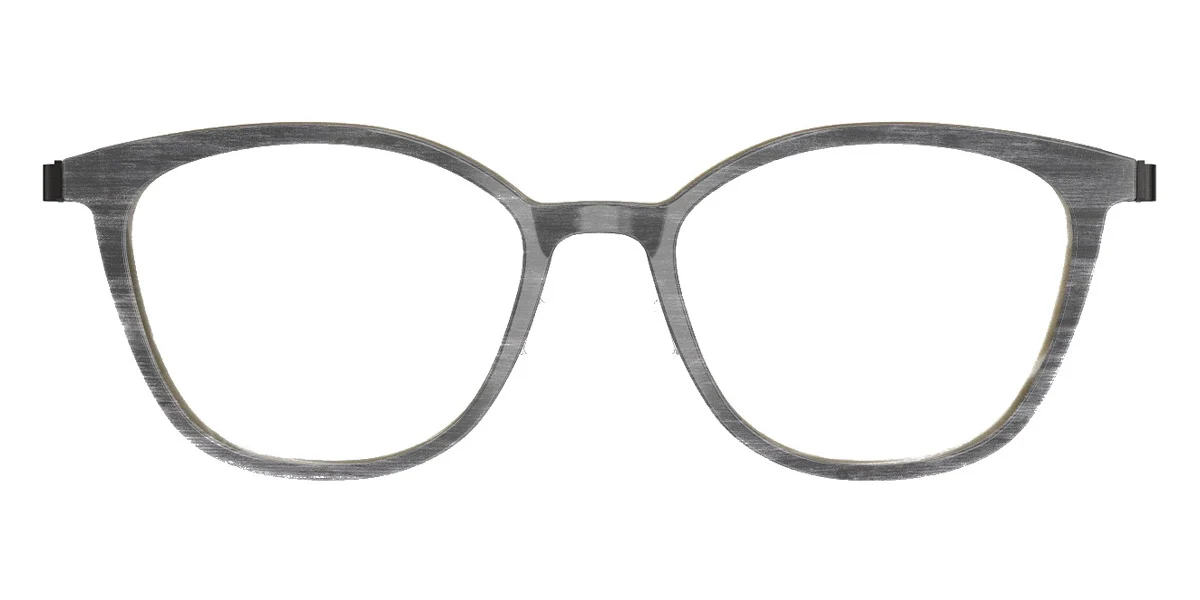 Lindberg® Buffalo Horn™ 1851 - Image 49