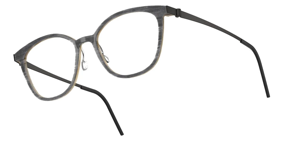 Lindberg® Buffalo Horn™ 1851 - Image 50