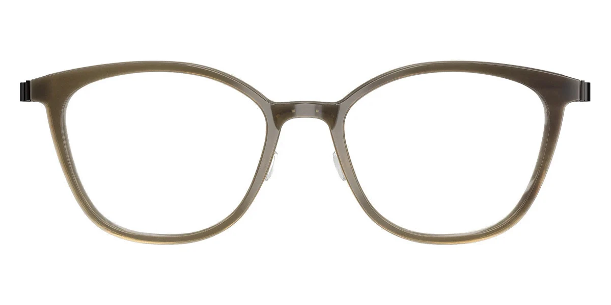 Lindberg® Buffalo Horn™ 1851 - Image 51