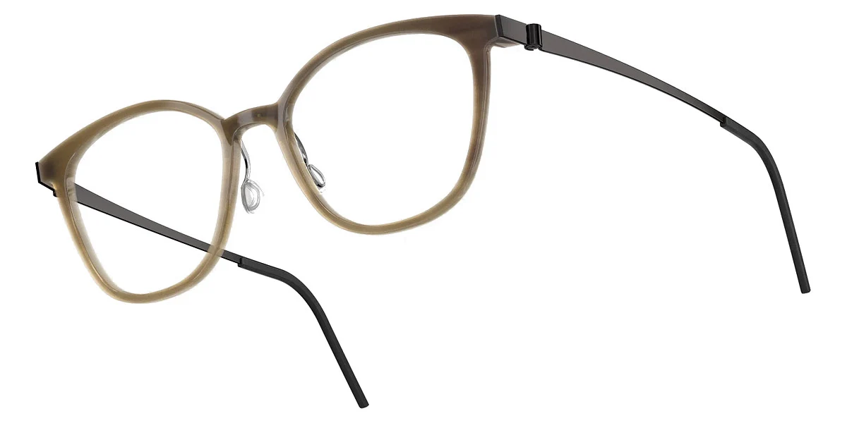Lindberg® Buffalo Horn™ 1851 - Image 52